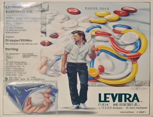 comprar levitra en sevilla